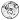 Logo Internetlink